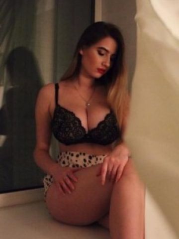 Анкета проститутки Екатерина, 24 года